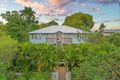 Property photo of 49 Cheyne Street Pimlico QLD 4812
