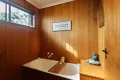 Property photo of 2 Verdon Street Warrnambool VIC 3280