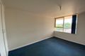 Property photo of 6/20 Trenoweth Street Brunswick West VIC 3055