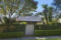 Property photo of 2/40 Station Street Naremburn NSW 2065