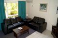 Property photo of 10/91-93 Davidson Street Port Douglas QLD 4877