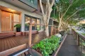 Property photo of 2/819 Creek Road Carindale QLD 4152