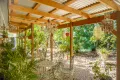 Property photo of 4 Bungay Road Wingham NSW 2429