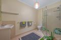 Property photo of 49 Cheyne Street Pimlico QLD 4812