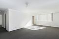 Property photo of 12/54-58 Port Hacking Road Sylvania NSW 2224