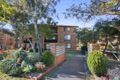 Property photo of 12/54-58 Port Hacking Road Sylvania NSW 2224