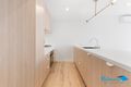 Property photo of 101/1789 Malvern Road Glen Iris VIC 3146