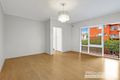 Property photo of 12/168-170 Chuter Avenue Sans Souci NSW 2219