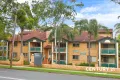 Property photo of 14/253-255 Dunmore Street Pendle Hill NSW 2145