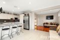 Property photo of 46 Glen Tower Drive Glen Waverley VIC 3150