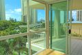 Property photo of 404/46-52 Pacific Street Main Beach QLD 4217