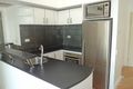 Property photo of 404/46-52 Pacific Street Main Beach QLD 4217