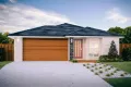Property photo of 61 Ormeau Ridge Road Ormeau Hills QLD 4208