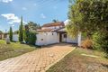 Property photo of 2 Bass Road Bull Creek WA 6149