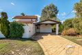 Property photo of 2 Bass Road Bull Creek WA 6149