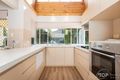 Property photo of 2 Bass Road Bull Creek WA 6149