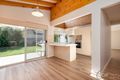 Property photo of 2 Bass Road Bull Creek WA 6149