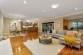 Property photo of 60 Main Drive Bundoora VIC 3083