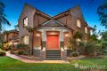 Property photo of 60 Main Drive Bundoora VIC 3083