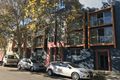 Property photo of 2/233 Cope Street Waterloo NSW 2017