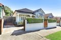 Property photo of 13 Eric Street Lilyfield NSW 2040