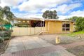 Property photo of 10 Christine Avenue Salisbury East SA 5109
