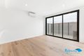 Property photo of 101/1789 Malvern Road Glen Iris VIC 3146