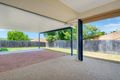 Property photo of 10 Dorsey Chase Brassall QLD 4305