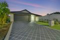 Property photo of 18 Sasha Street Wynnum West QLD 4178