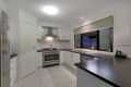 Property photo of 18 Sasha Street Wynnum West QLD 4178