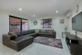 Property photo of 18 Sasha Street Wynnum West QLD 4178
