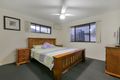 Property photo of 18 Sasha Street Wynnum West QLD 4178