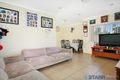 Property photo of 1/1 Victoria Road Rooty Hill NSW 2766