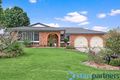 Property photo of 44 Swordfish Avenue Raby NSW 2566