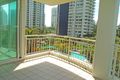 Property photo of 404/46-52 Pacific Street Main Beach QLD 4217
