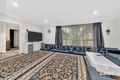 Property photo of 78 King Street Dandenong VIC 3175