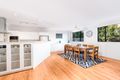 Property photo of 30A Menin Road Matraville NSW 2036
