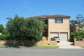 Property photo of 88 Cambridge Street Berala NSW 2141