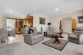 Property photo of 10 New Era Avenue Murray Bridge SA 5253