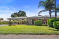 Property photo of 10 New Era Avenue Murray Bridge SA 5253