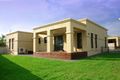 Property photo of 3 Overlanders Way Hillvue NSW 2340