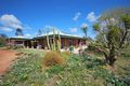 Property photo of 4 Beni Street Dubbo NSW 2830