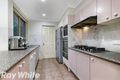 Property photo of 26A Watkins Road Baulkham Hills NSW 2153