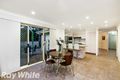 Property photo of 26A Watkins Road Baulkham Hills NSW 2153