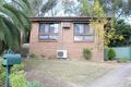 Property photo of 5 Etna Close Cranebrook NSW 2749