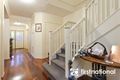 Property photo of 15 Broadhurst Road Pakenham VIC 3810