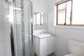 Property photo of 20 Carstairs Close Grovedale VIC 3216