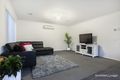 Property photo of 33 Southampton Drive Langwarrin VIC 3910