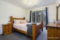 Property photo of 33 Southampton Drive Langwarrin VIC 3910