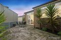 Property photo of 33 Southampton Drive Langwarrin VIC 3910